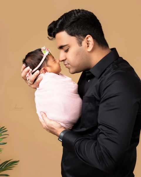 Gallery Images