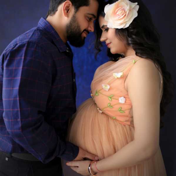 Gallery Images