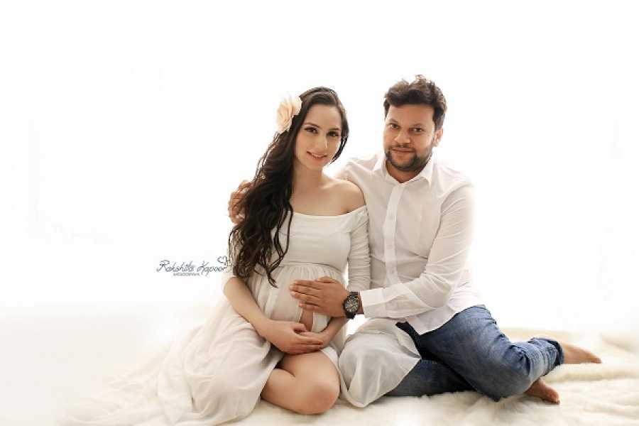 Gallery Images