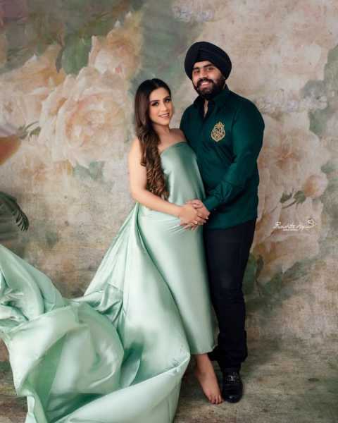 Gallery Images