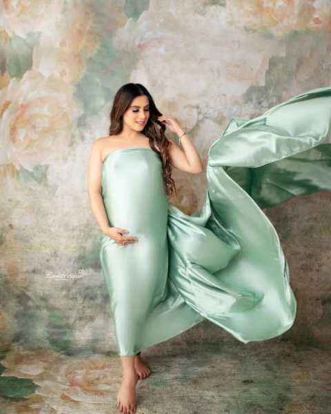 Gallery Images