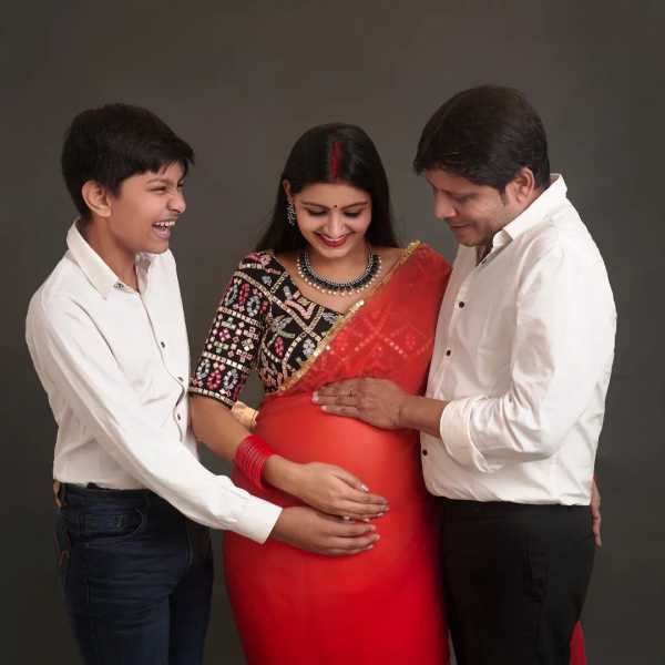 Gallery Images