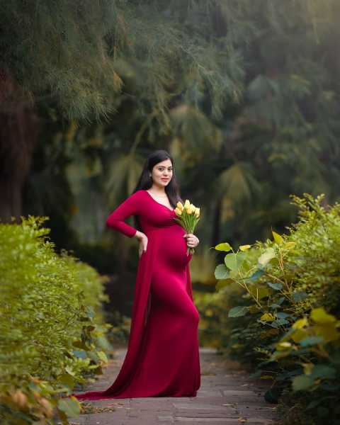 Gallery Images