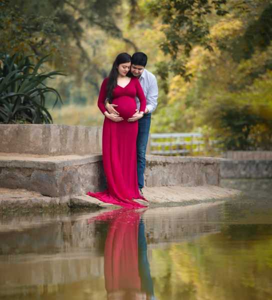 Gallery Images