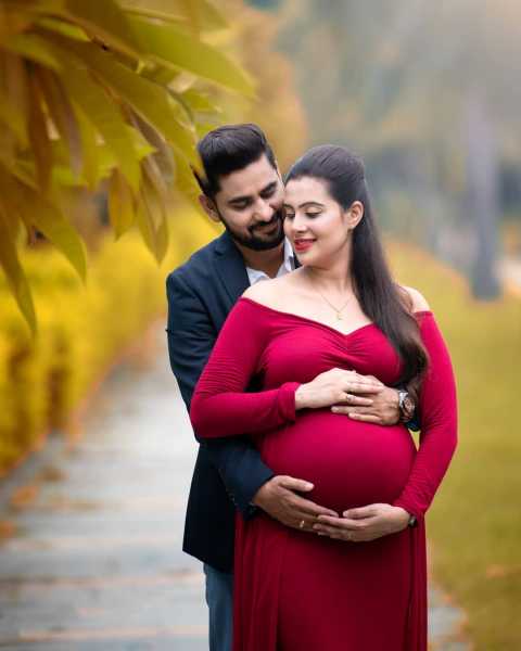 Gallery Images