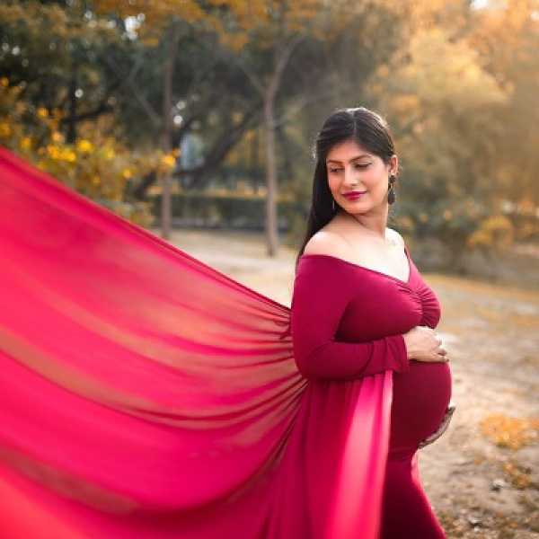 Gallery Images