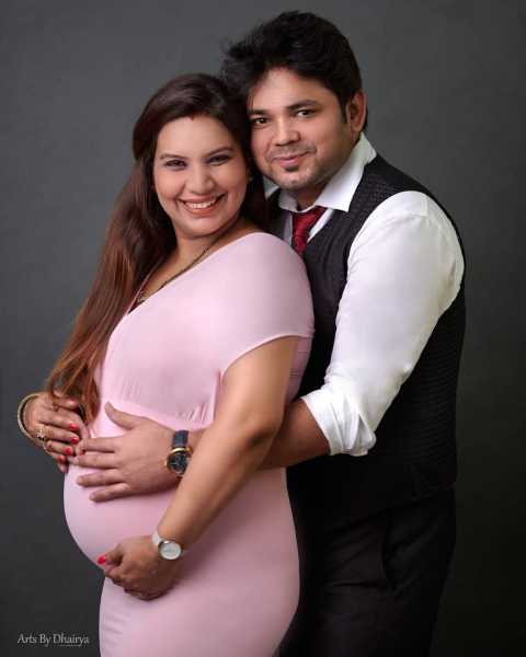 Gallery Images