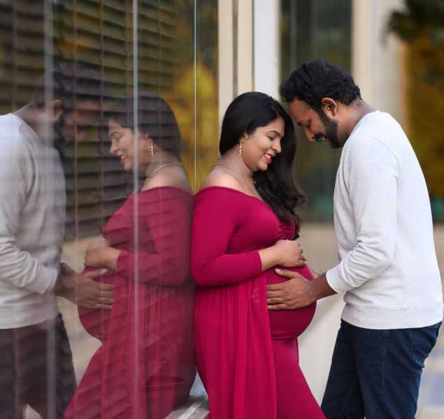 Gallery Images