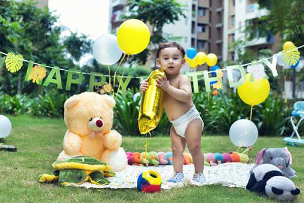 Gallery Images