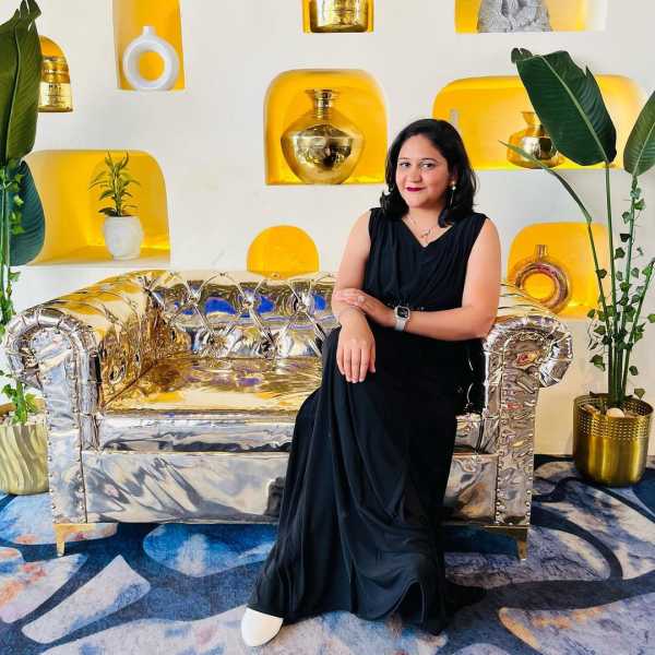 Gallery Images