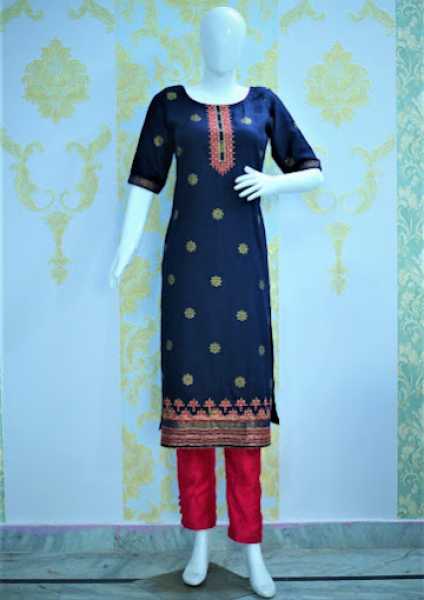 Gallery Images