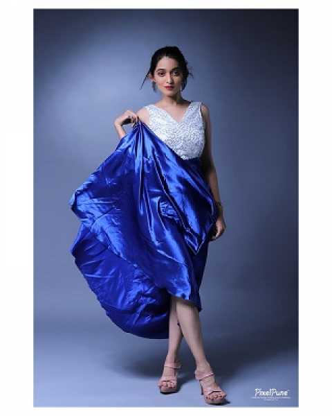 Gallery Images