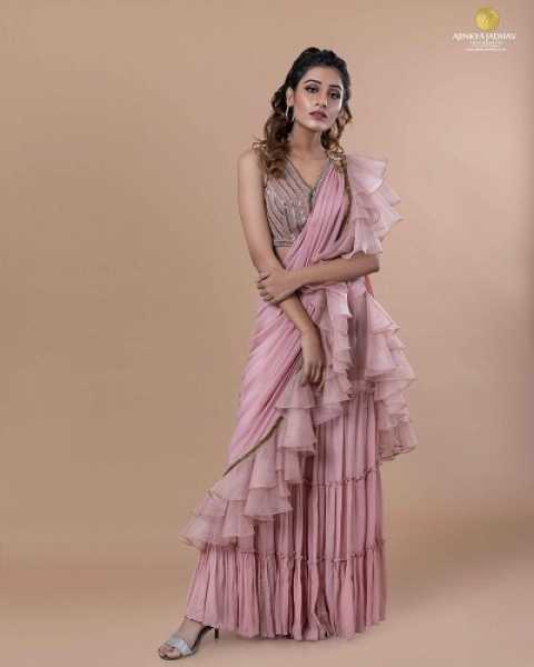 Gallery Images