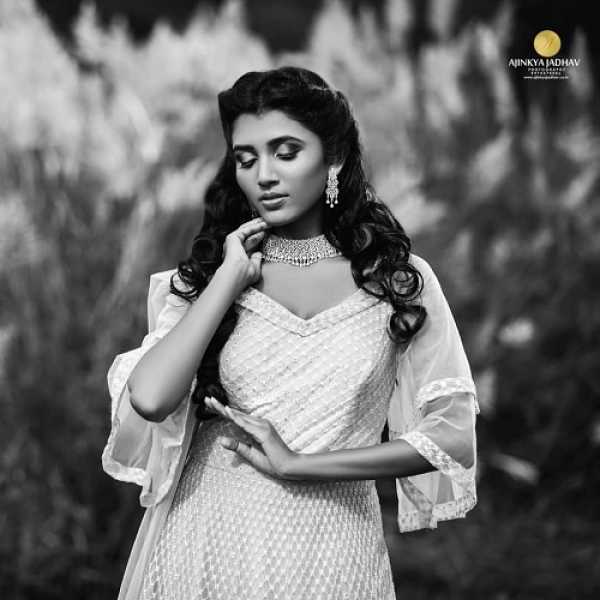 Gallery Images