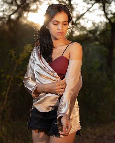 Gallery Images