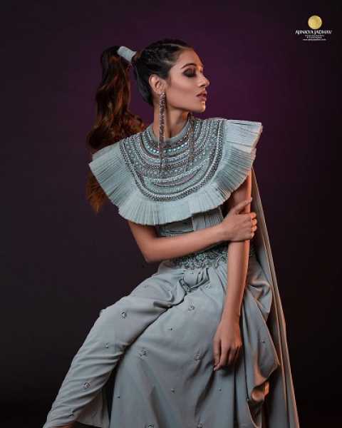 Gallery Images