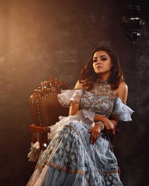 Gallery Images