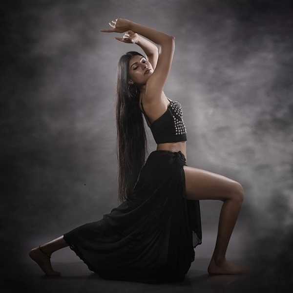 Gallery Images