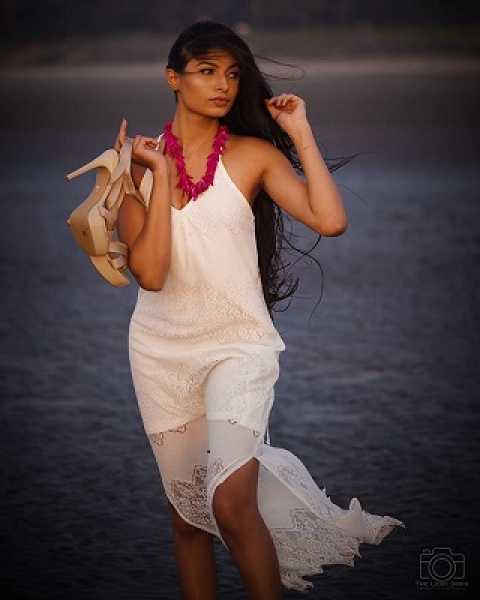 Gallery Images
