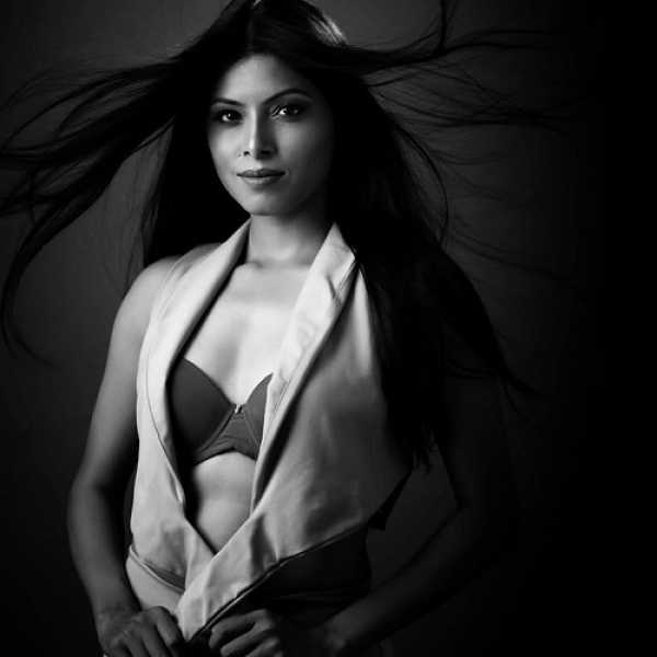 Gallery Images