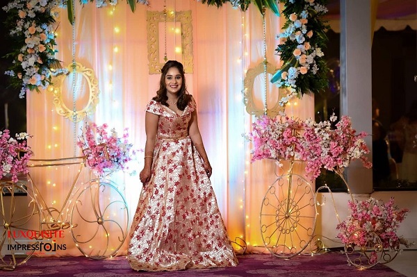 Gallery Images