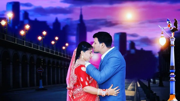 Gallery Images