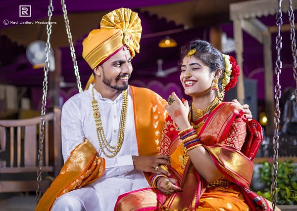 Gallery Images