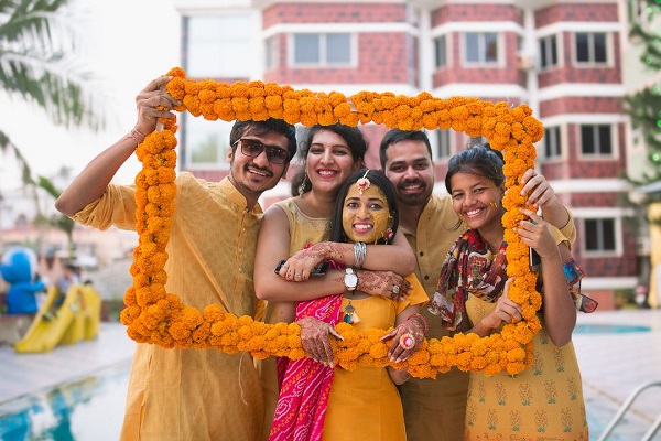 Gallery Images