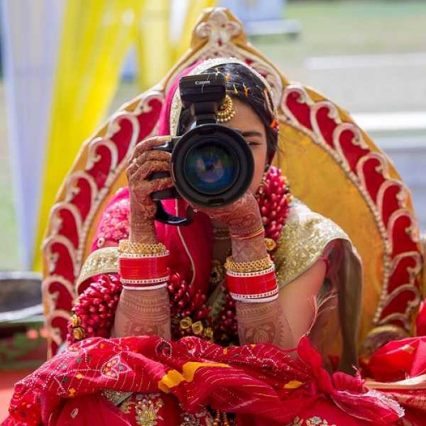 Gallery Images