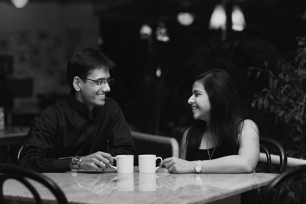 Gallery Images