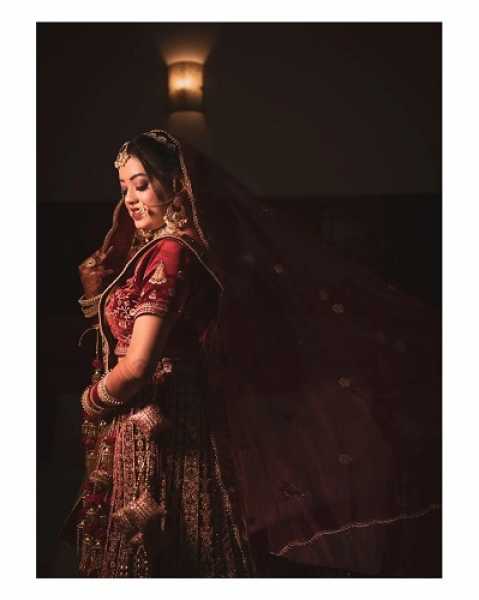 Gallery Images