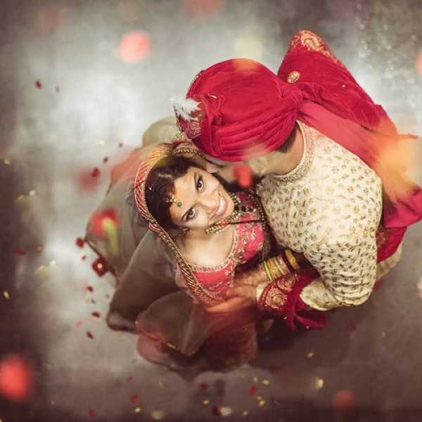 Gallery Images