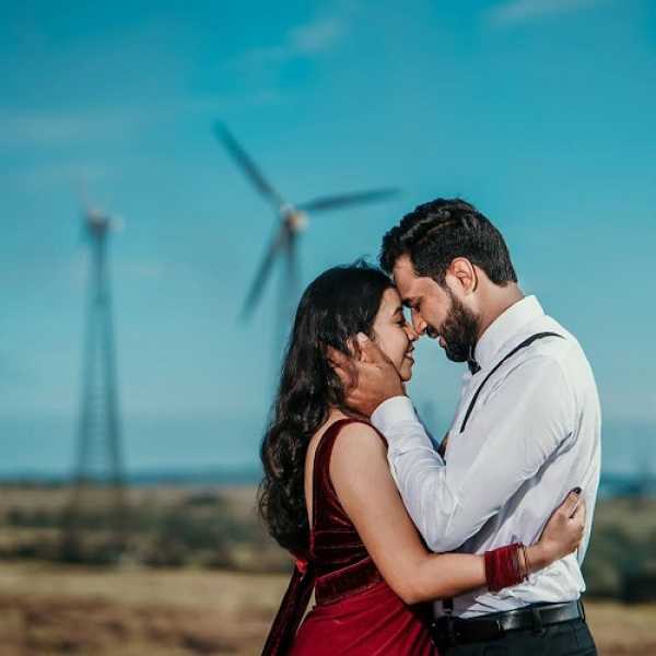 Gallery Images