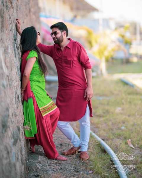 Gallery Images