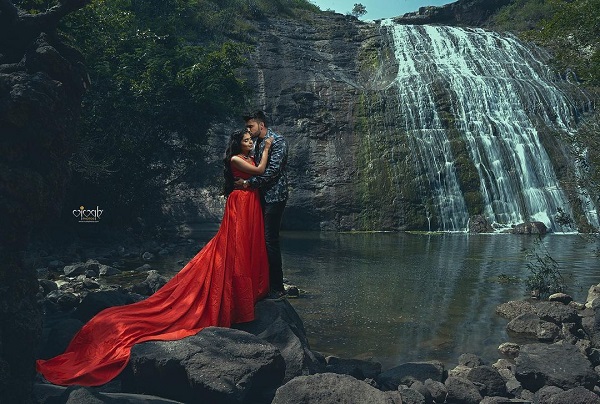 Gallery Images