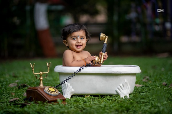 Gallery Images