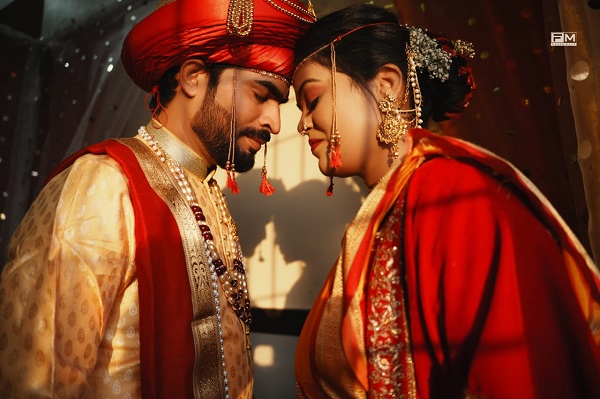 Gallery Images