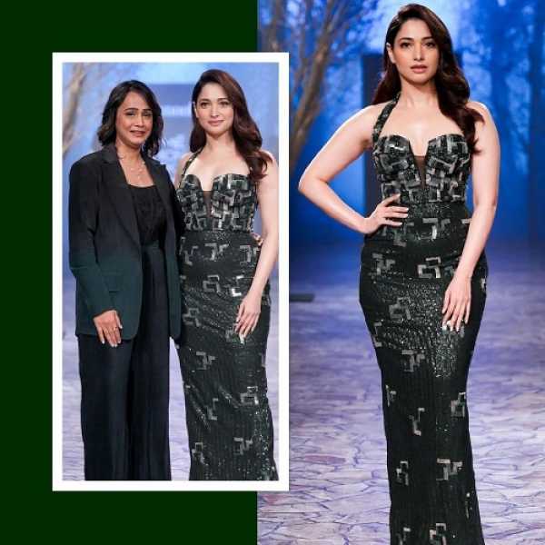 Gallery Images