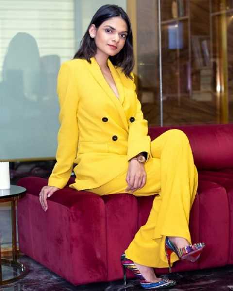 Gallery Images