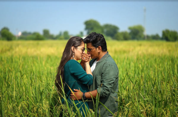 Gallery Images