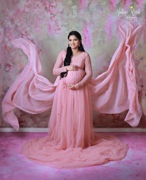 Gallery Images