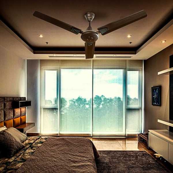 Gallery Images