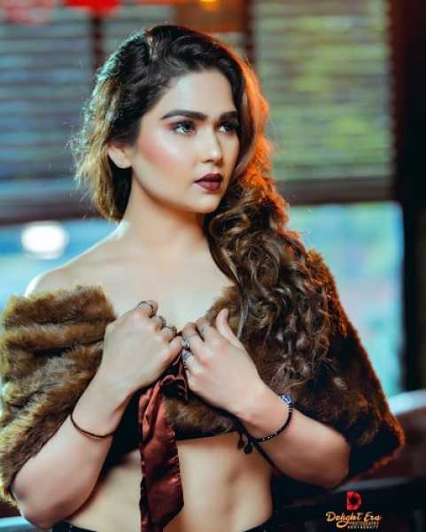 Gallery Images