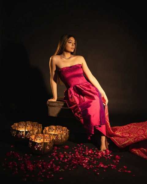 Gallery Images