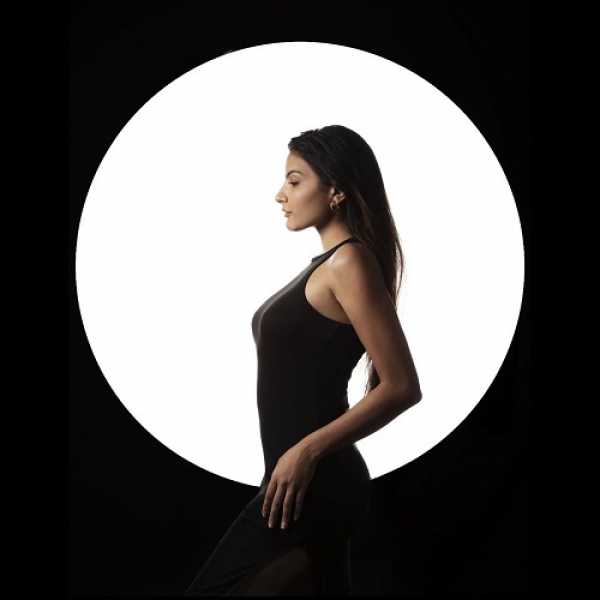 Gallery Images