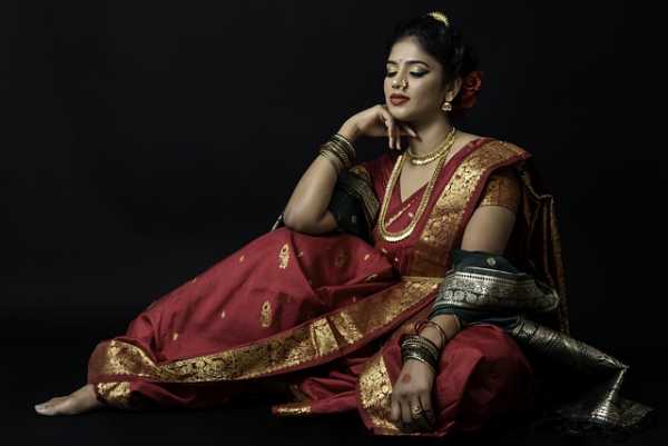 Gallery Images