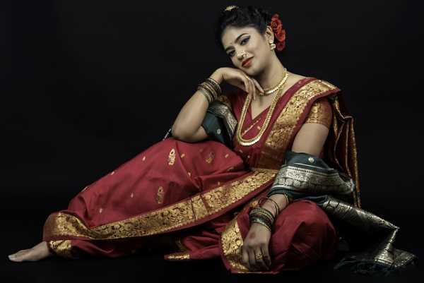 Gallery Images