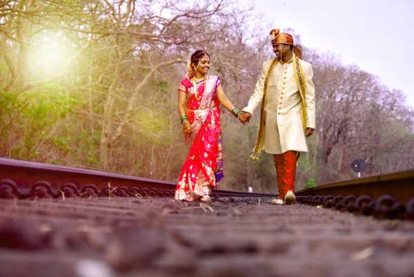 Gallery Images