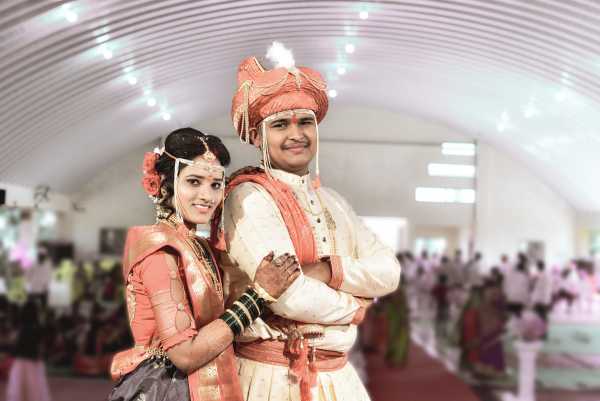 Gallery Images