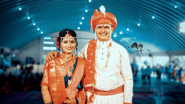 Gallery Images